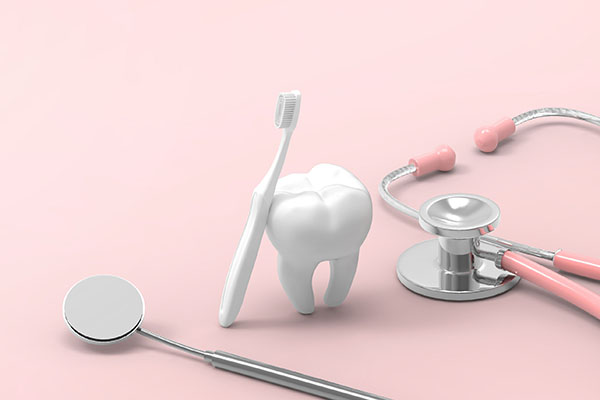 Are Cosmetic Dental Services Elective or Essential? from Integrity Family Dental in Denver, CO