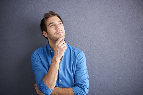 Are You a Candidate for Dental Veneers? from Integrity Family Dental in Denver, CO