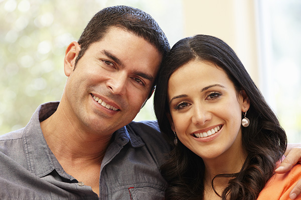 The Benefits of Having a General Dentist from Integrity Family Dental in Denver, CO