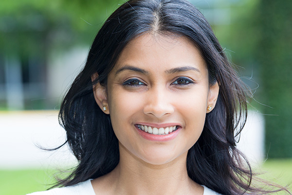 The Benefits of Regular General Dentist Visits from Integrity Family Dental in Denver, CO