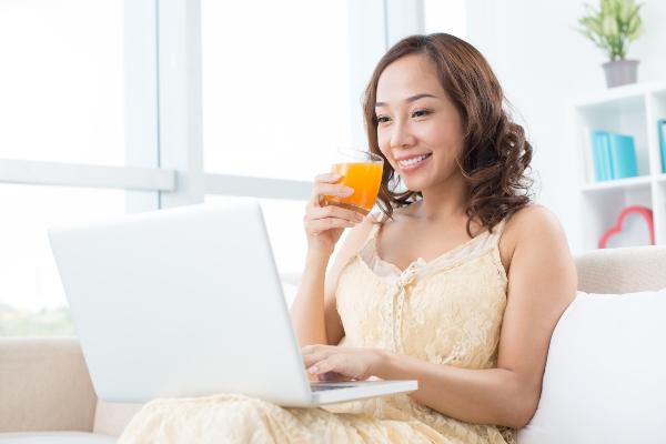 Common Questions About Dental Veneers from Integrity Family Dental in Denver, CO