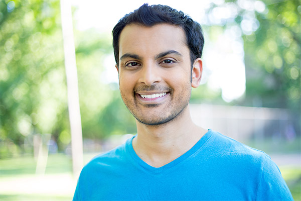 Cosmetic Dental Services: Indirect Fillings Procedure from Integrity Family Dental in Denver, CO
