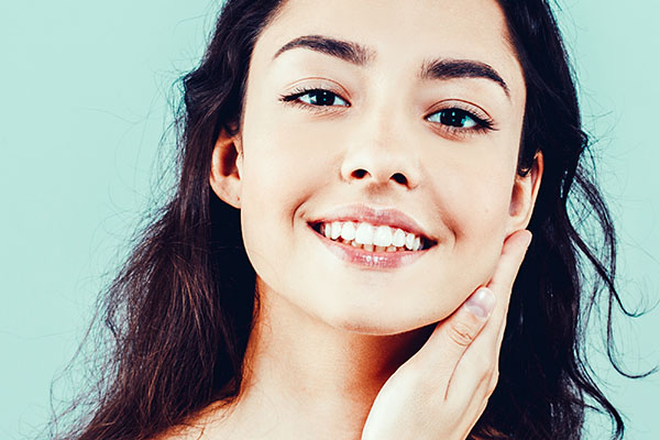 Cosmetic Dental Services for Mild Crooked Teeth from Integrity Family Dental in Denver, CO