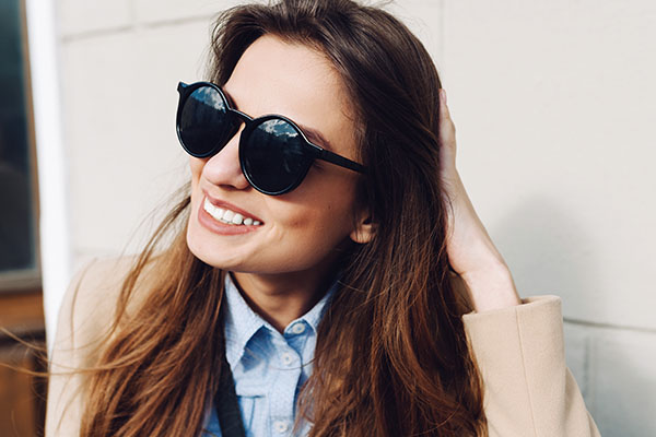 Cosmetic Dental Services: Frequently Asked Questions About Teeth Whitening from Integrity Family Dental in Denver, CO