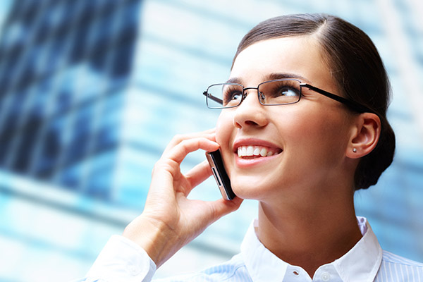 Cosmetic Dental Services to Restore the Shape of Teeth from Integrity Family Dental in Denver, CO