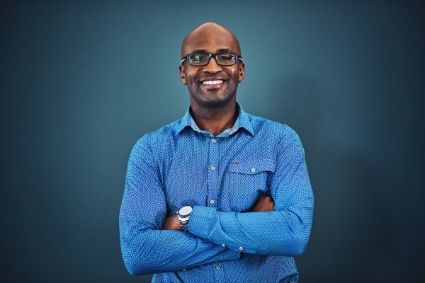 Dental Veneer Aftercare: Healing After Getting Veneers from Integrity Family Dental in Denver, CO