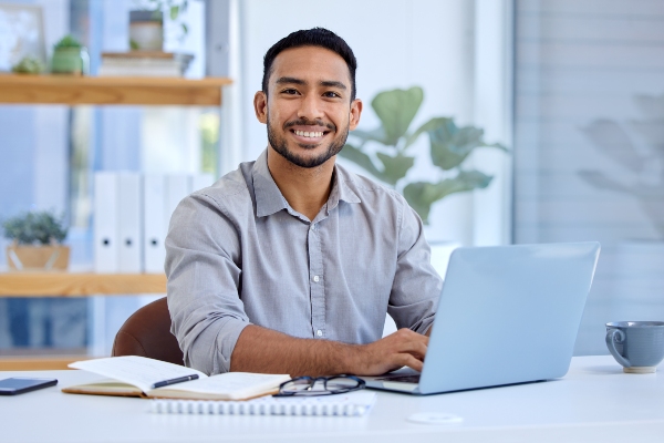 Different Types of Dental Veneers from Integrity Family Dental in Denver, CO
