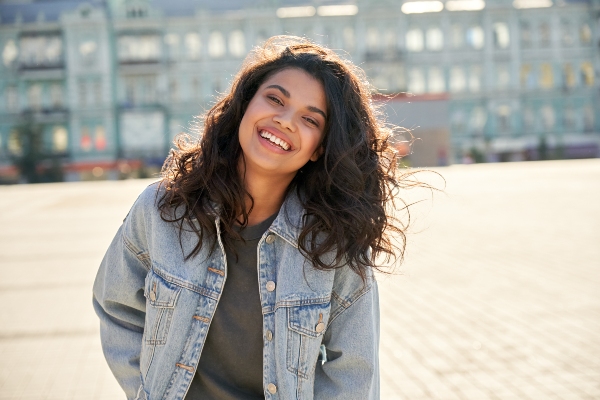 Getting a Dental Bridge: 5 Things To Know from Integrity Family Dental in Denver, CO