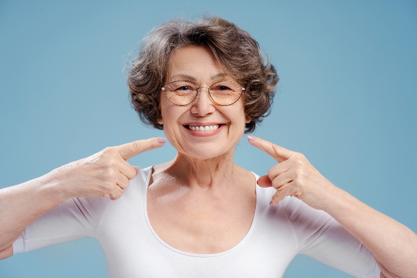 How to Get Approved for Dental Implants from Integrity Family Dental in Denver, CO