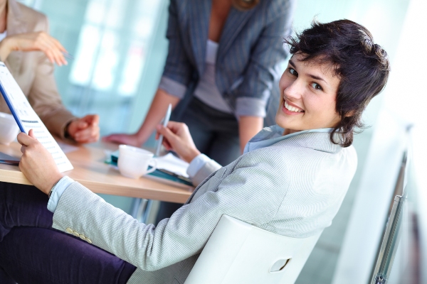 How to Know if Dental Veneers Are Right for You? from Integrity Family Dental in Denver, CO