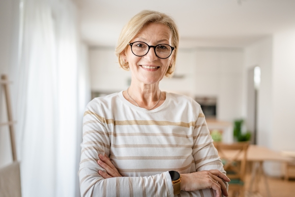 How to Properly Care for Dental Veneers from Integrity Family Dental in Denver, CO