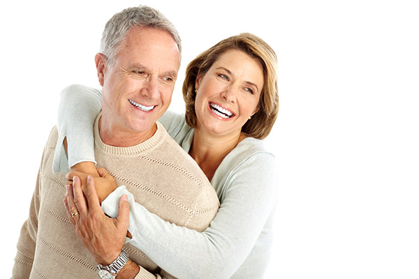 Standard Cosmetic Dental Services to Improve Your Smile from Integrity Family Dental in Denver, CO