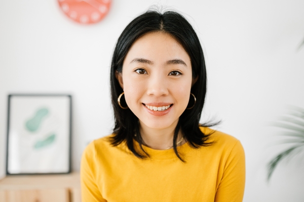 The Benefits of Choosing Dental Veneers Over Other Cosmetic Procedures from Integrity Family Dental in Denver, CO