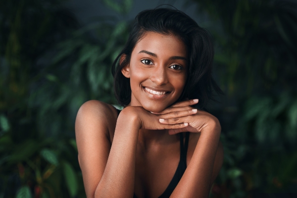 The Pros and Cons of Getting Dental Veneers from Integrity Family Dental in Denver, CO
