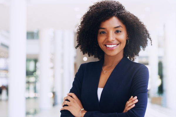 Things To Know About Dental Veneers from Integrity Family Dental in Denver, CO