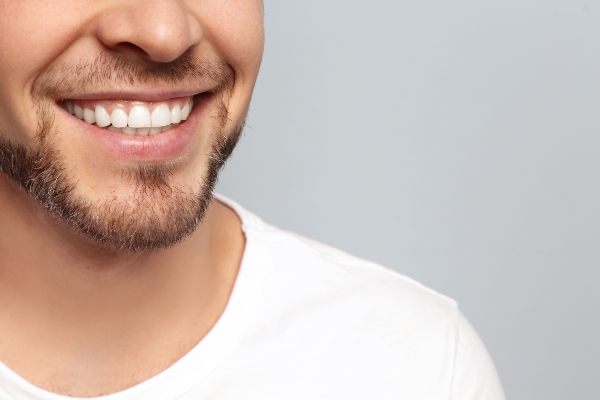 Top Reasons To Consider Dental Implants from Integrity Family Dental in Denver, CO