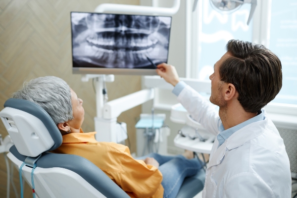 The Ultimate Guide to Receiving Dental Implants from Integrity Family Dental in Denver, CO