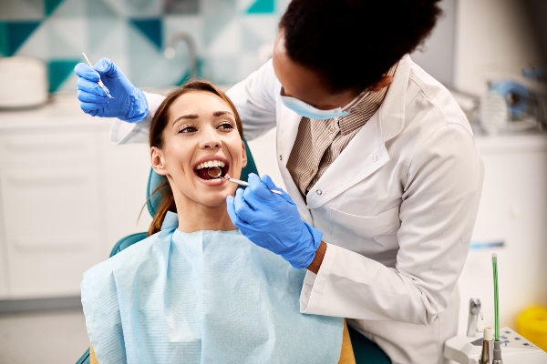 What You Need to Know About Dental Veneers from Integrity Family Dental in Denver, CO