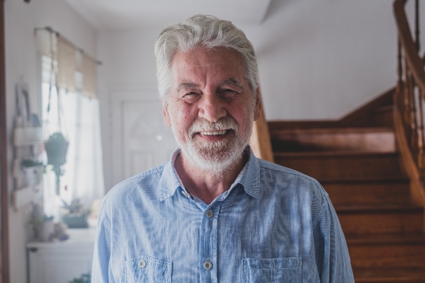 What Your Dentist Wants You to Know About Dental Implant Aftercare from Integrity Family Dental in Denver, CO