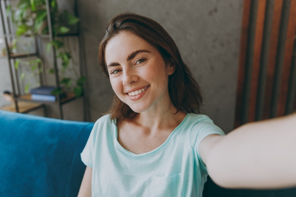 When Your Dentist May Recommend Dental Veneers from Integrity Family Dental in Denver, CO