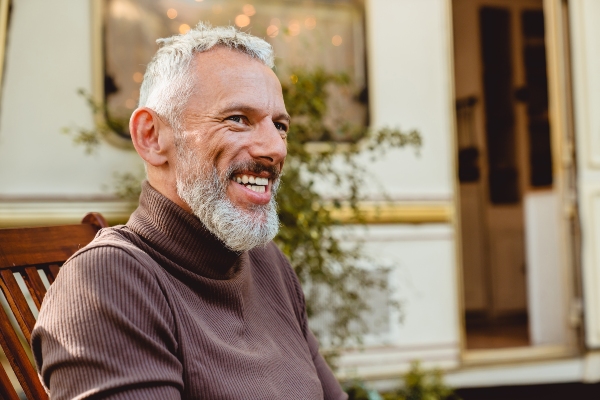 Why a General Dentist May Recommend Dental Bridges Over Implants from Integrity Family Dental in Denver, CO