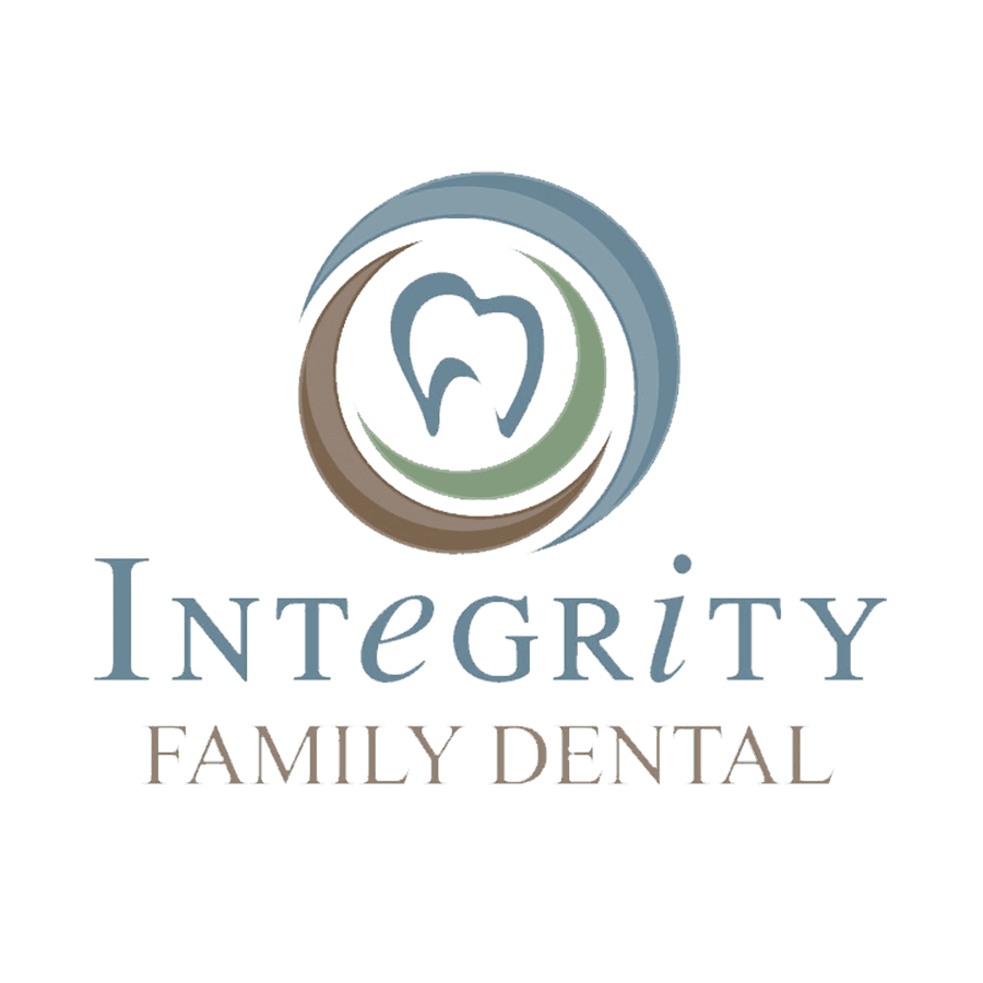 Visit Integrity Family Dental