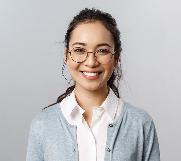 Patient Information | Integrity Family Dental - Dentist Denver, CO 80231 | (303) 337-3000